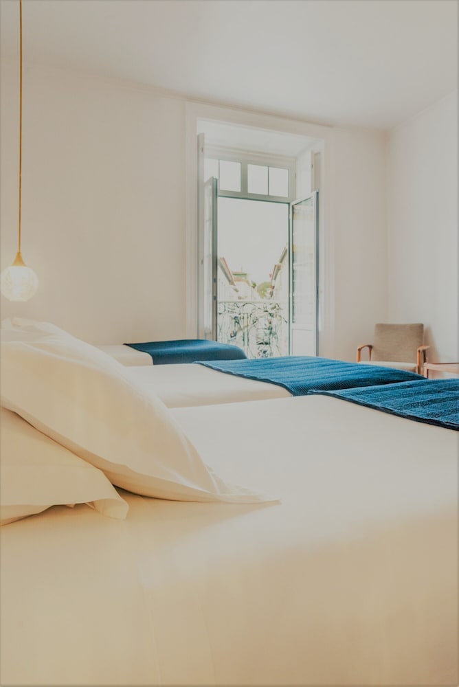 Comercial Azores Guesthouse 25/46