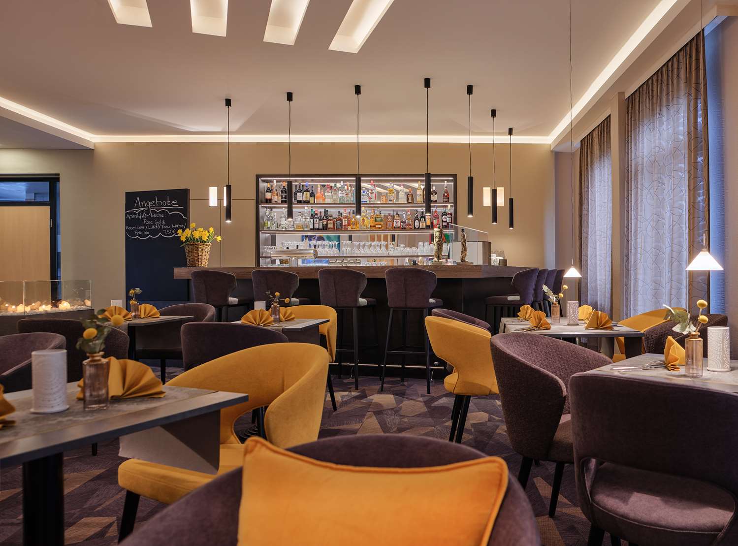 Best Western Hotel Prisma 48/66