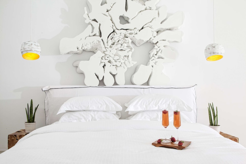 Myconian Villa Collection - Preferred Hotels & Resorts 8/50
