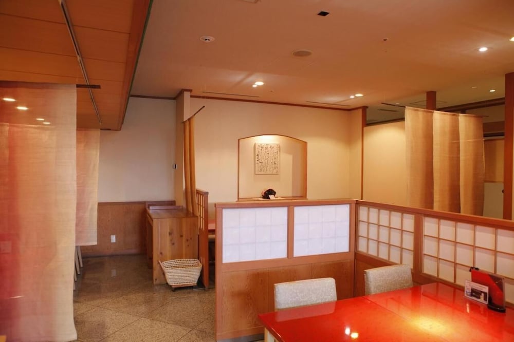 Hotel Avalorm Kinokuni 13/52