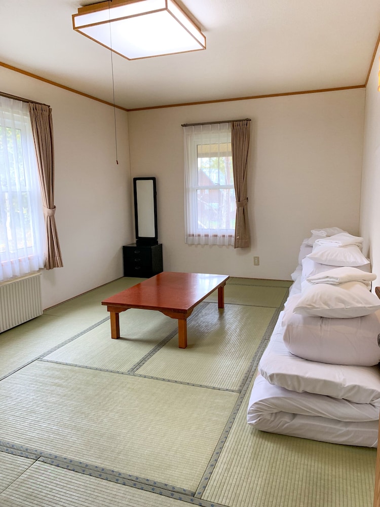 The Niseko Ski Lodge - Higashiyama 15/50