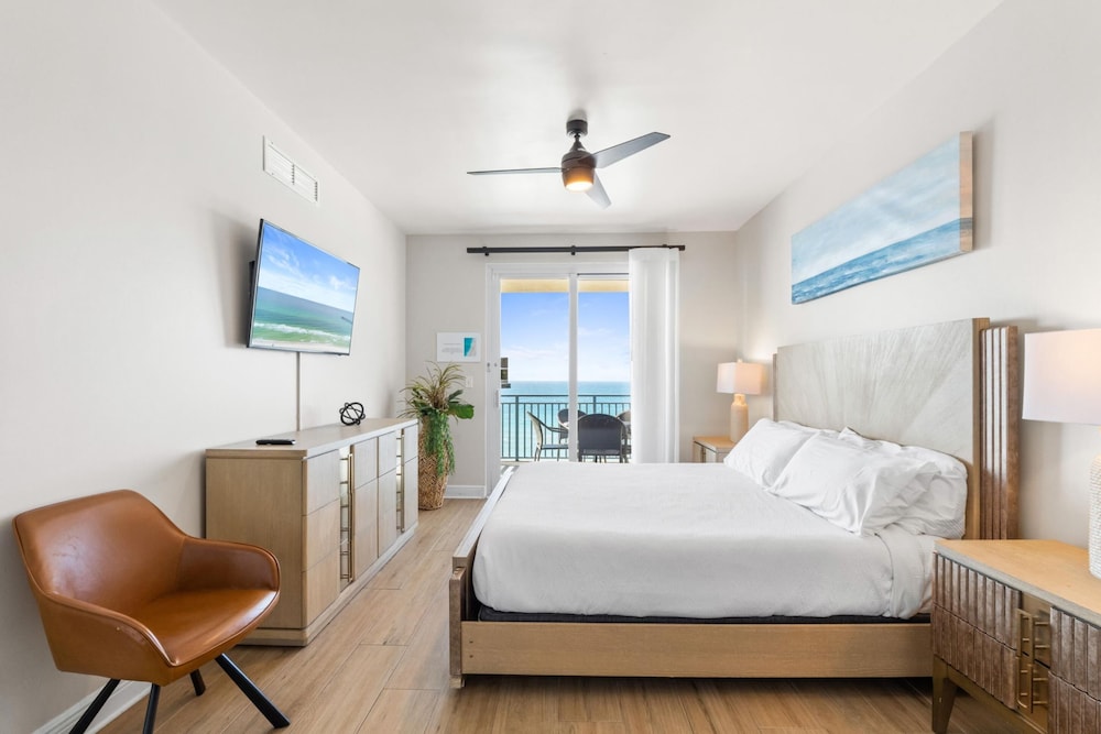 condo