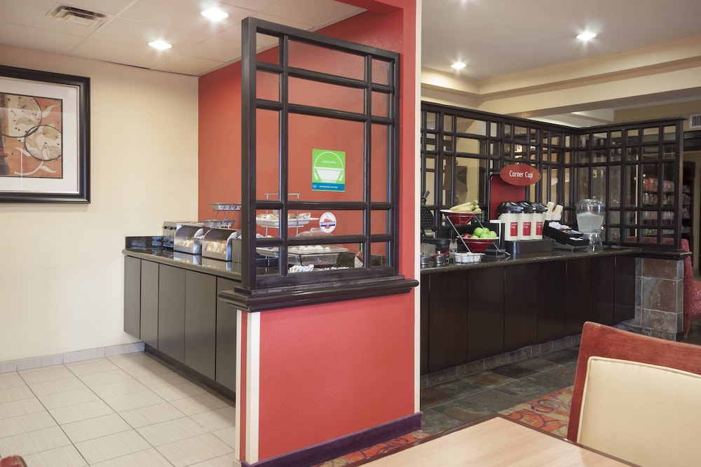 Towneplace Suites el Centro 47/55