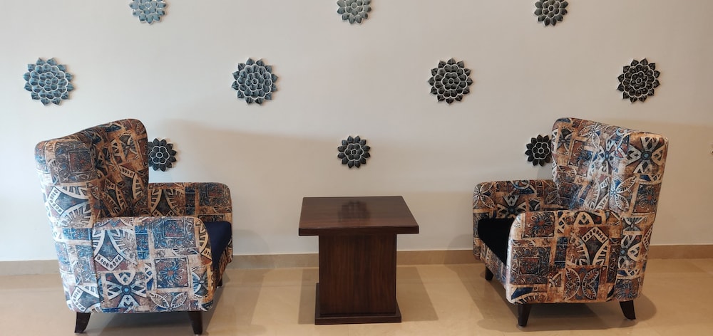 Bamboo Saa Resort & Spa 32/50