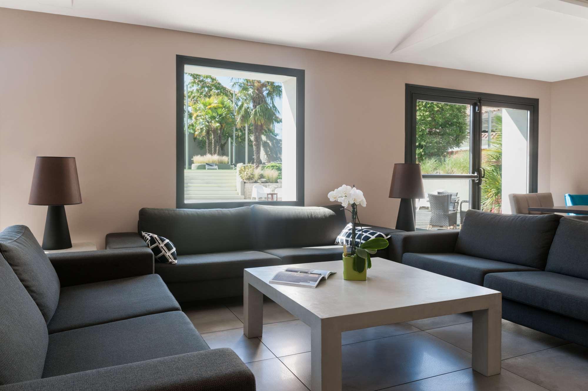 Hotel The Originals Niort La Grange 29/50