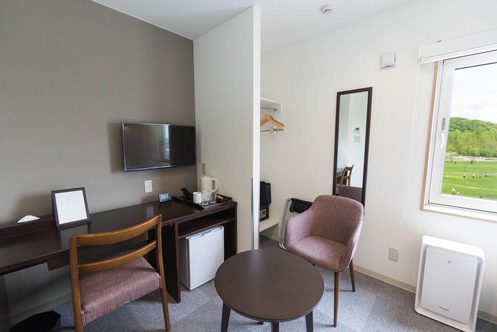 Hotel Taiko 21/27