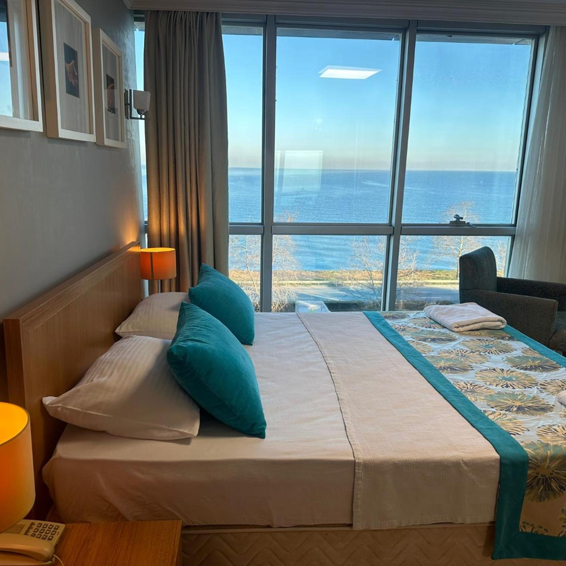 Bulancak Basoglu Otel 18/26