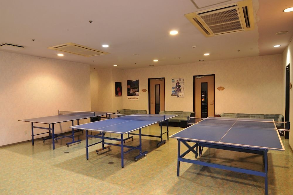 Toi Fujiya Hotel 24/31