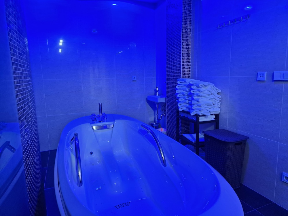 Spa Hotel Iris 44/56