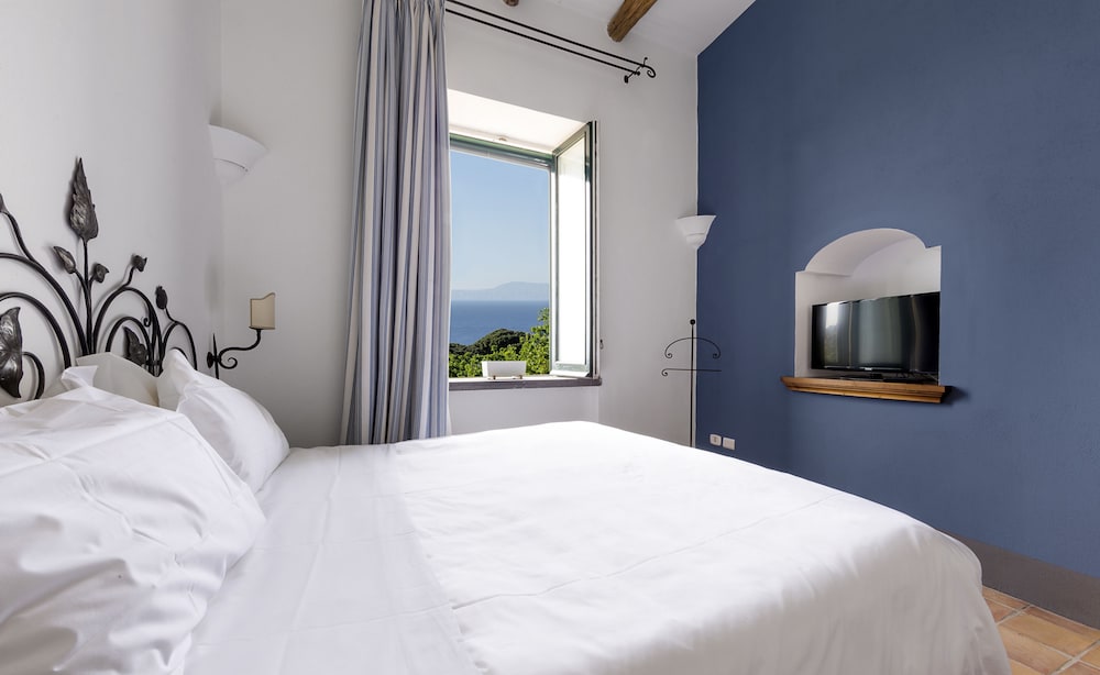 Relais Regina Giovanna 31/77