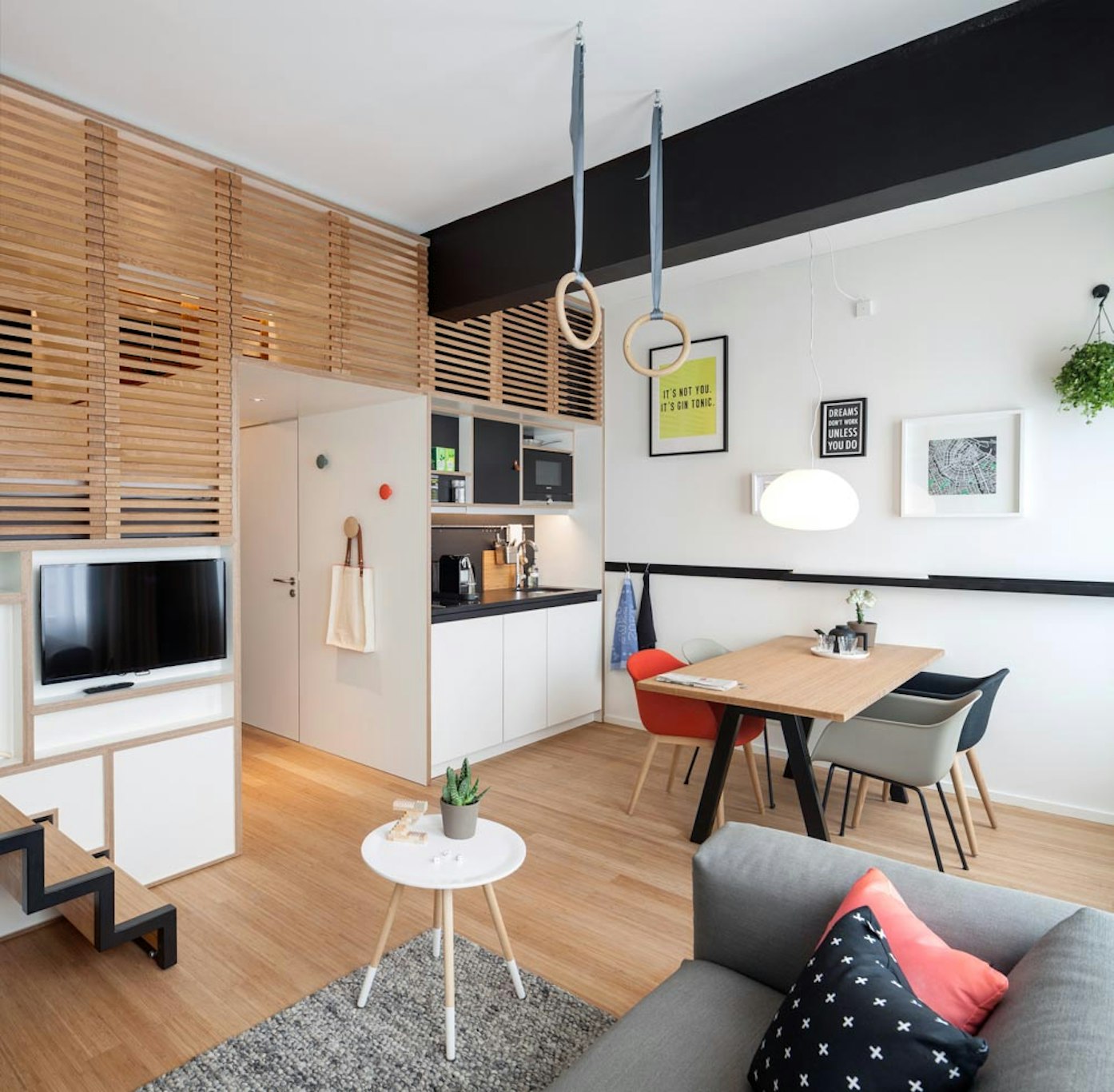 ZOKU AMSTERDAM 22/50