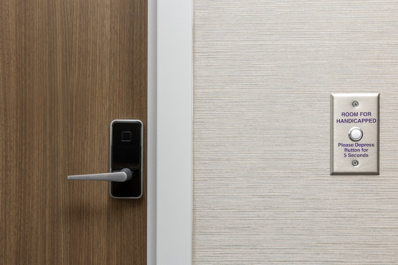 Homewood Suites by Hilton York 24/64