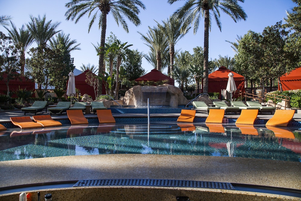 Harrah's Resort Southern California - A Caesars Rewards Destination 43/50
