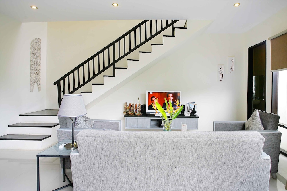 Awila Villas Kuta 11/61