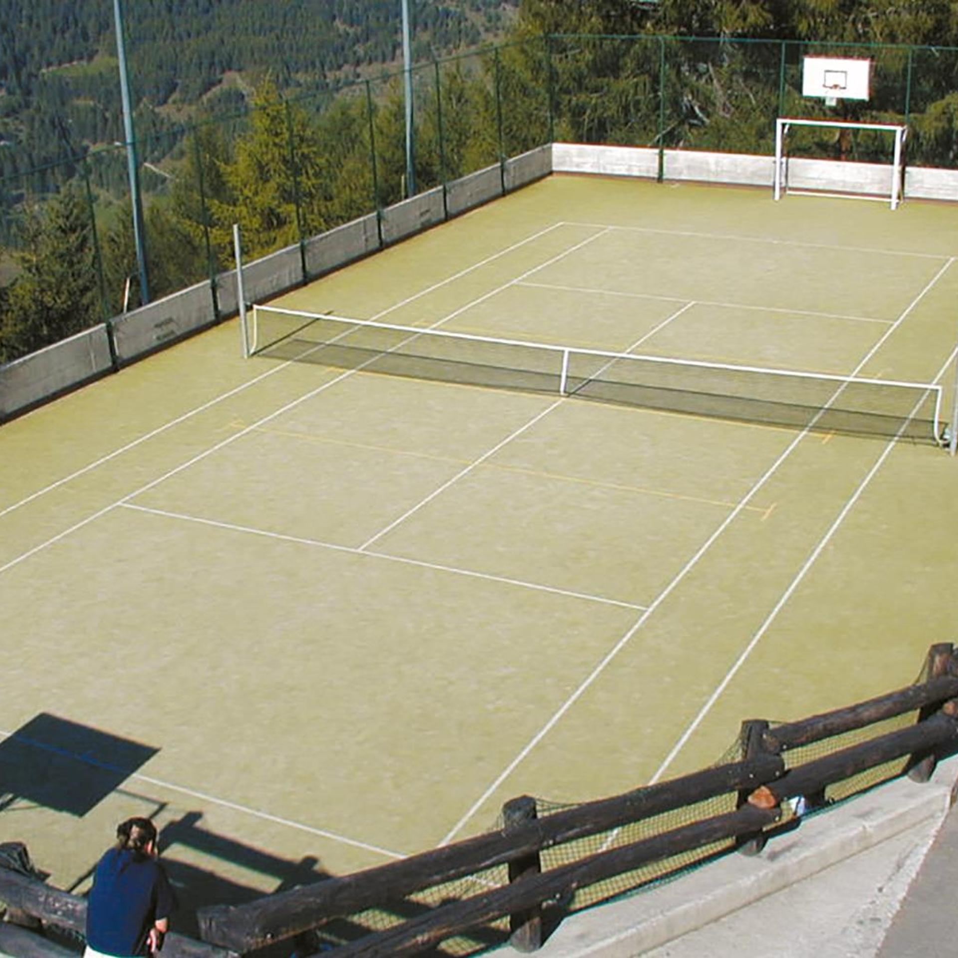 Vallechiara 26/50