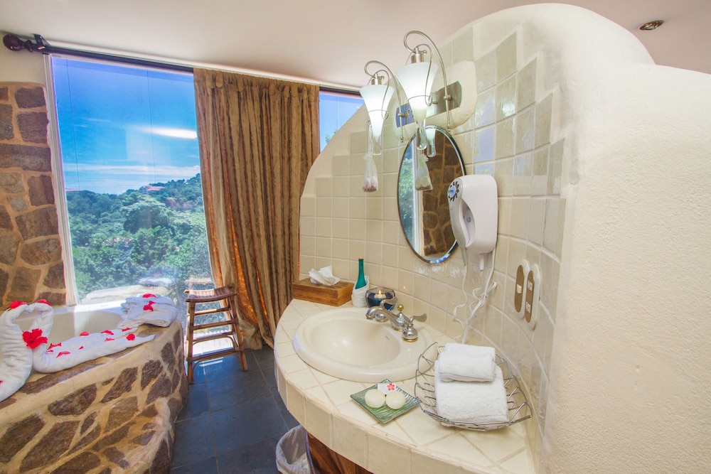 Issimo Suites Boutique Hotel Spa Adults Only 20/71