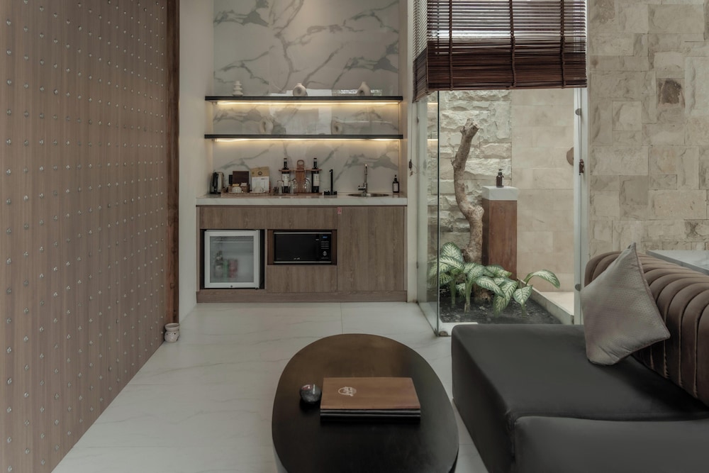 La Vie Villa Seminyak by Ini Vie Hospitality 52/74