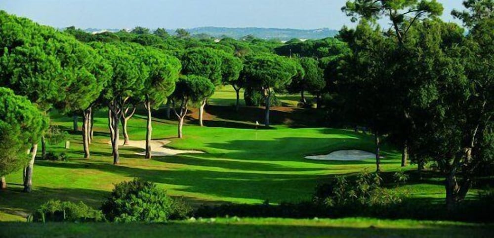Hotel Pinhal Do Sol 20/50