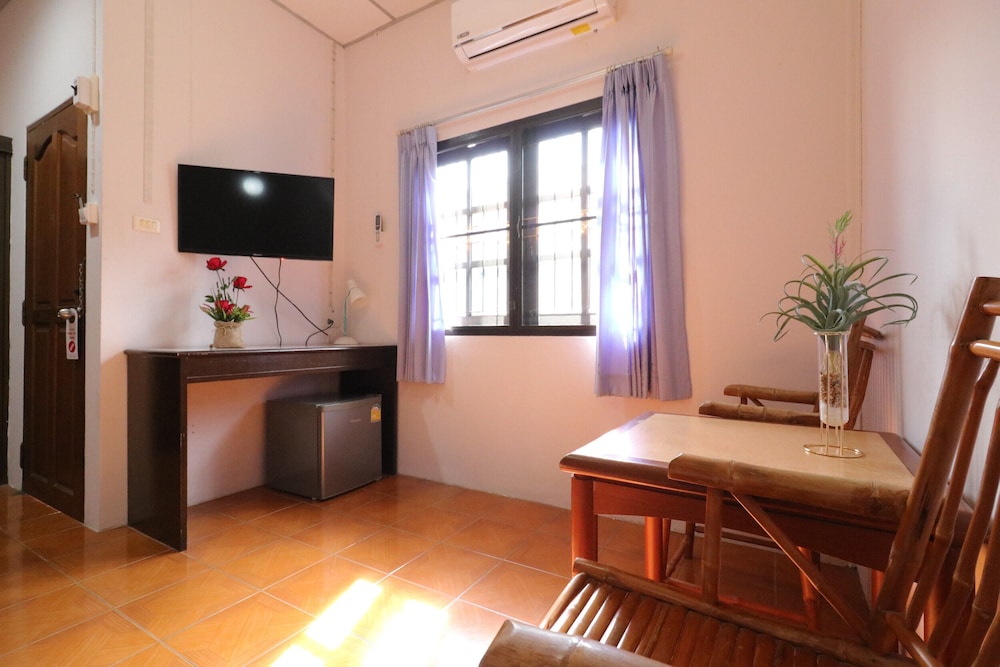 Baan Nat The Village 21/30