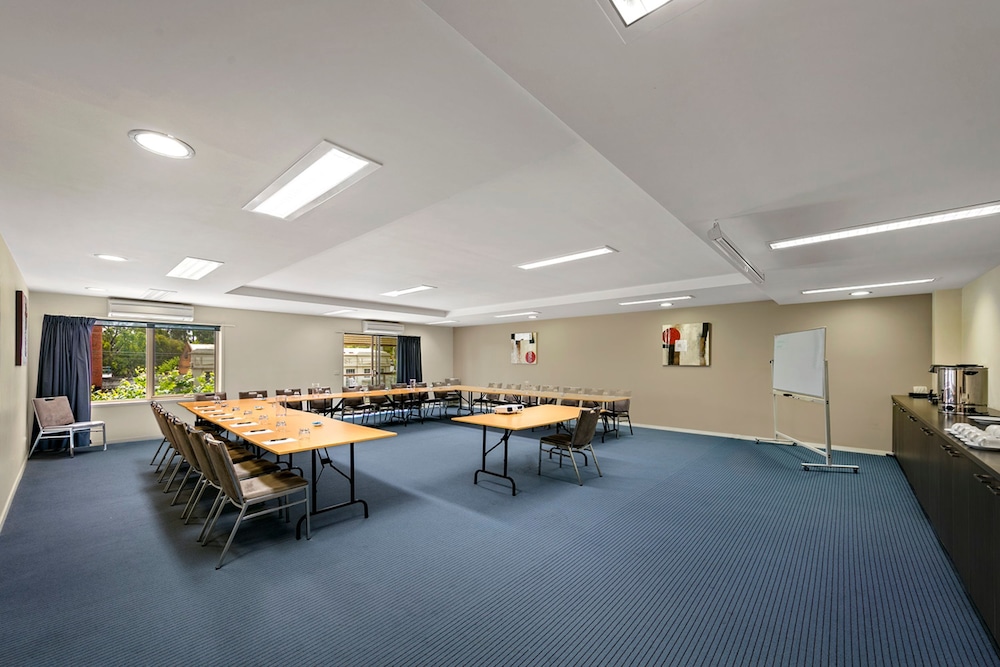 Quest Shepparton 29/31