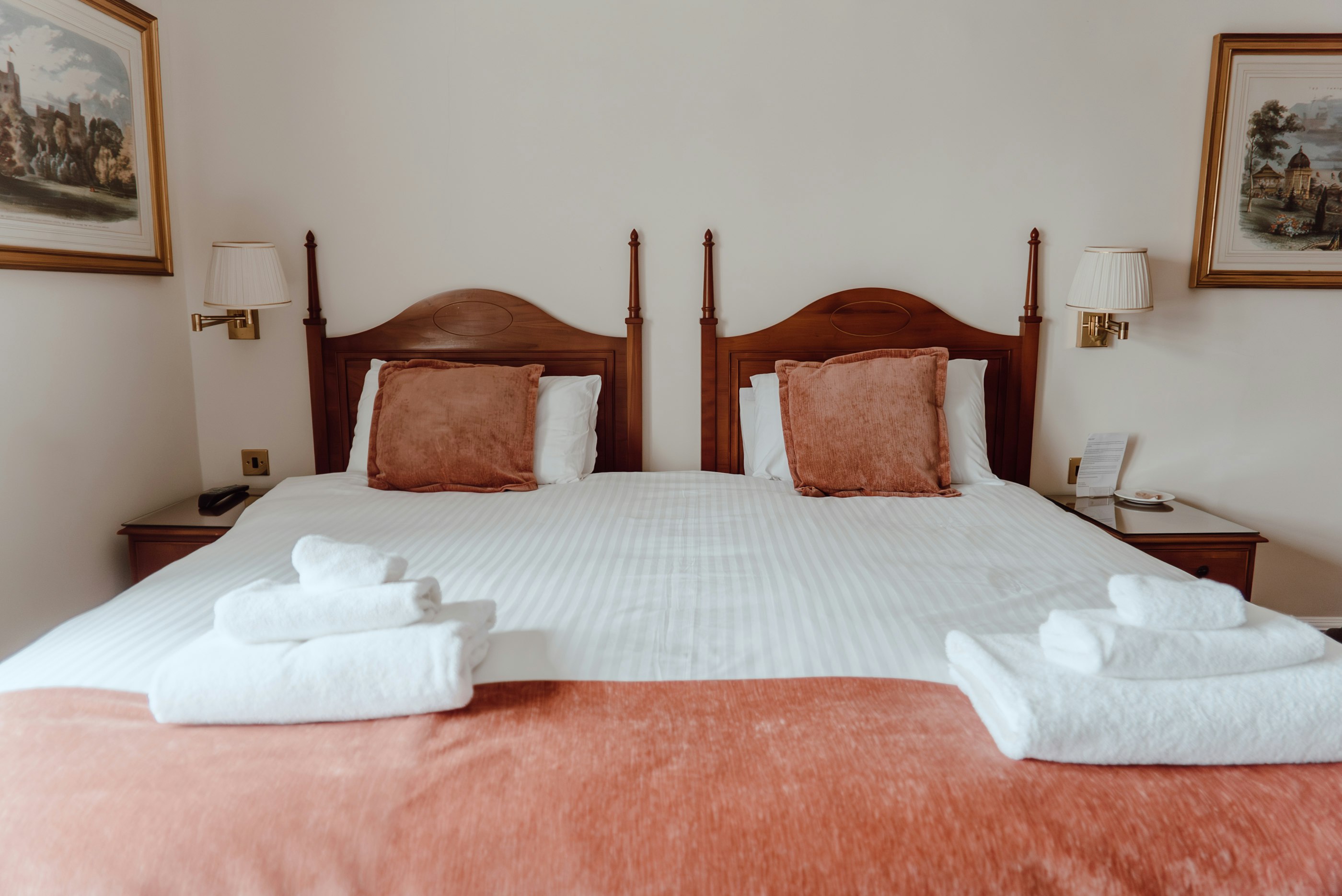 Royal Hotel Stornoway 38/64