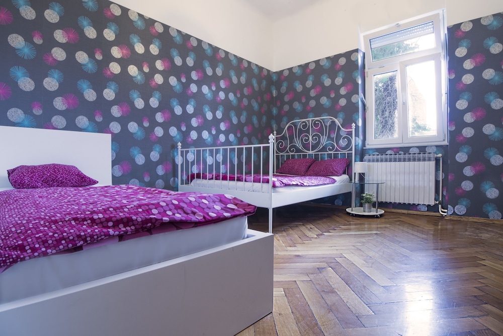 Hostel Centar 2 15/41