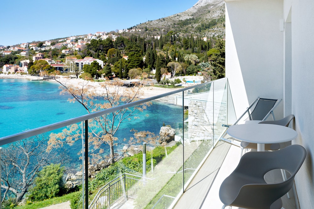 Maistra Select Villas Mlini 7/76