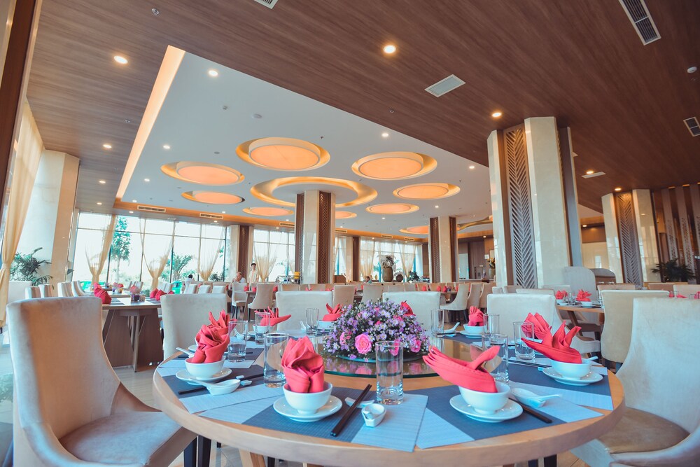Muong Thanh Luxury Ca Mau Hotel 59/73