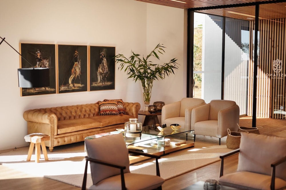 Lusitano Garden Villas 31/50