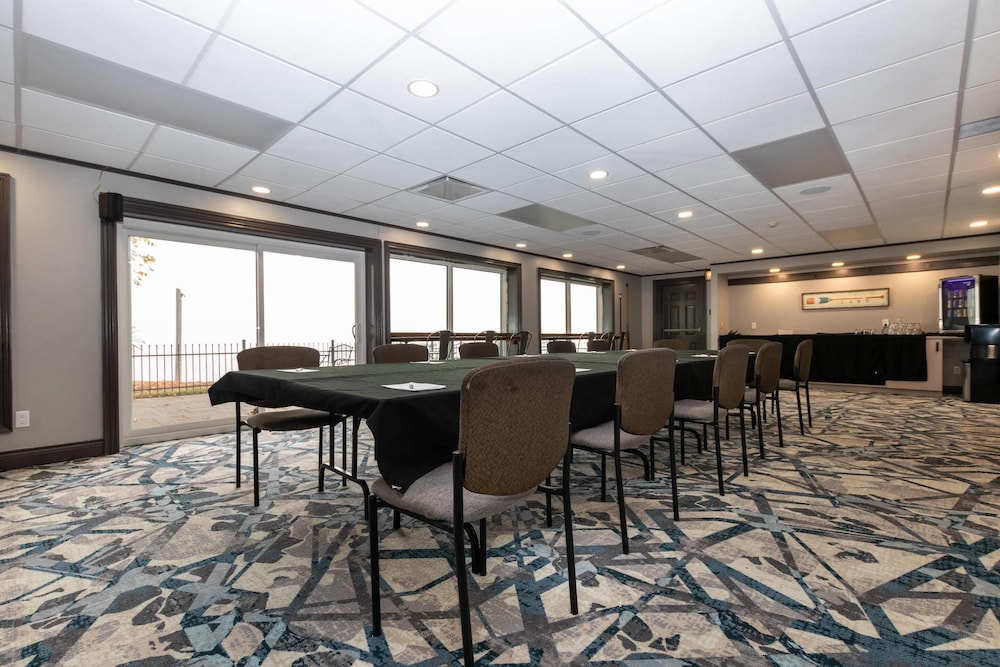 Bayview Wildwood Resort Ascend Hotel Collection 31/40