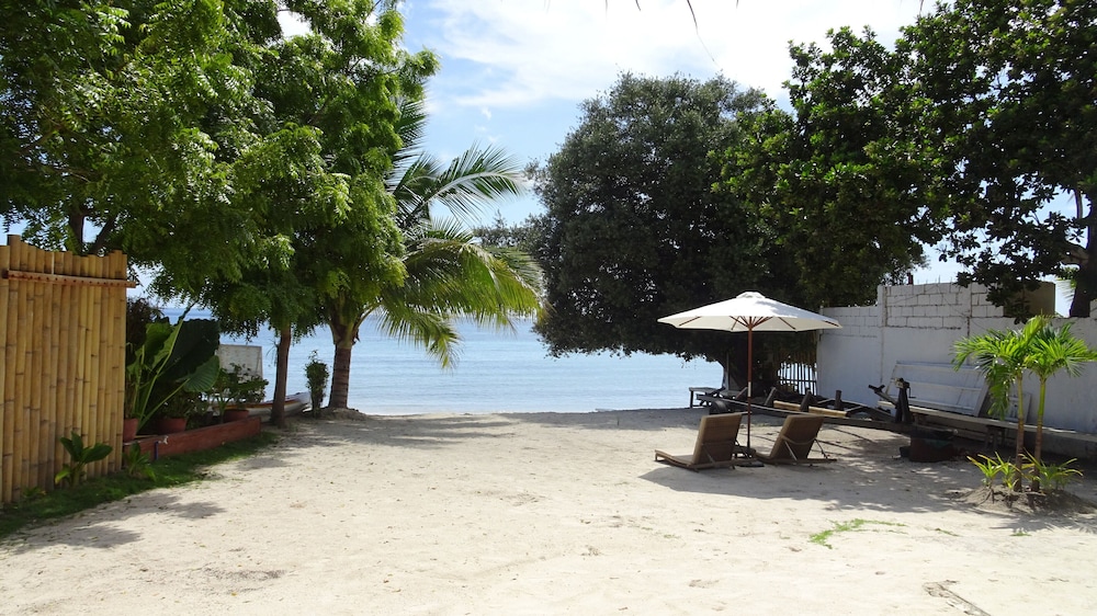 Villa Umi Panglao Resort 2/64