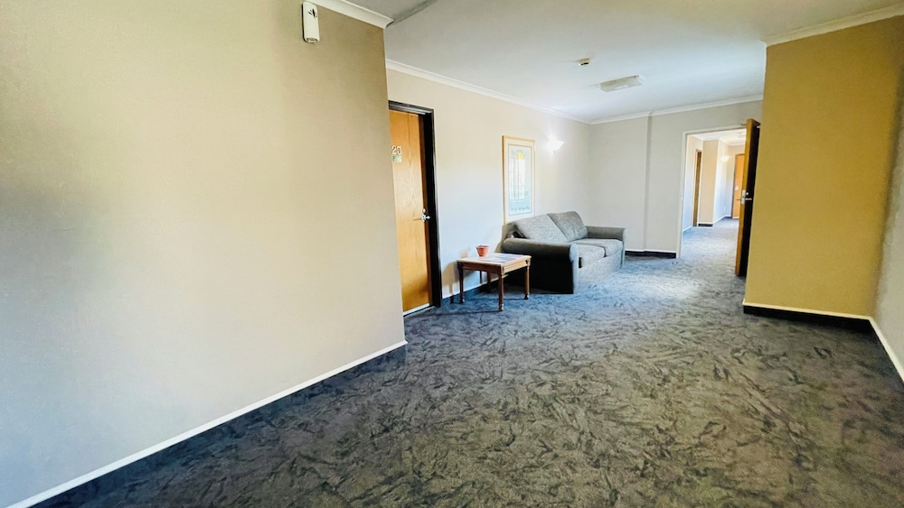 City Suites Tauranga 26/47