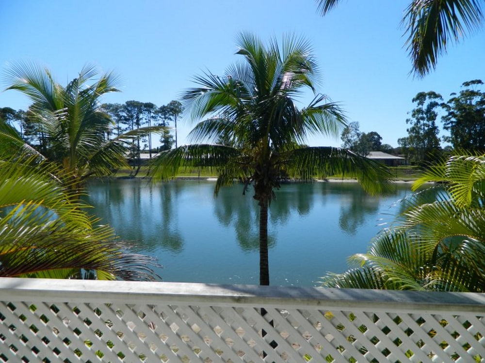 ISLE OF PALMS 5/73