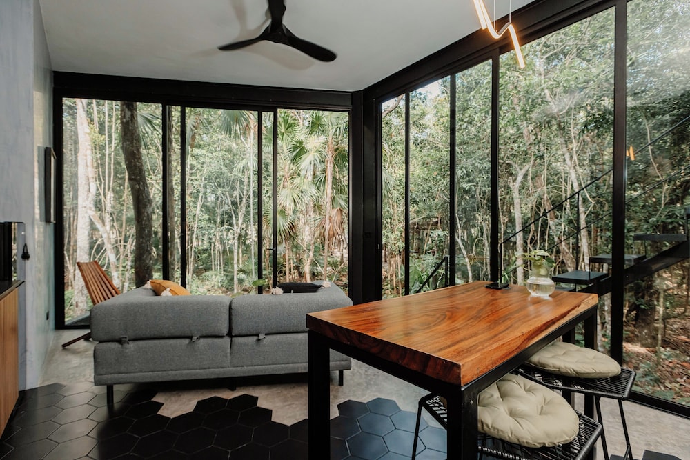 SOTA Human Space Retreat Centre & Wellness Adults Only 30/50