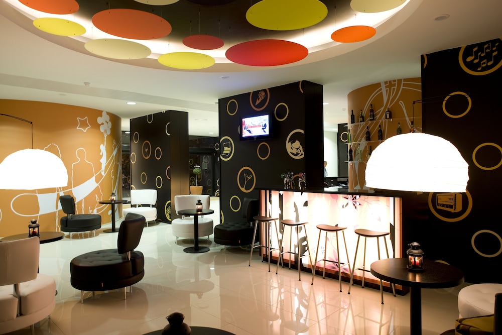 Star Inn Porto، Sao Mamede de Infesta 35/49