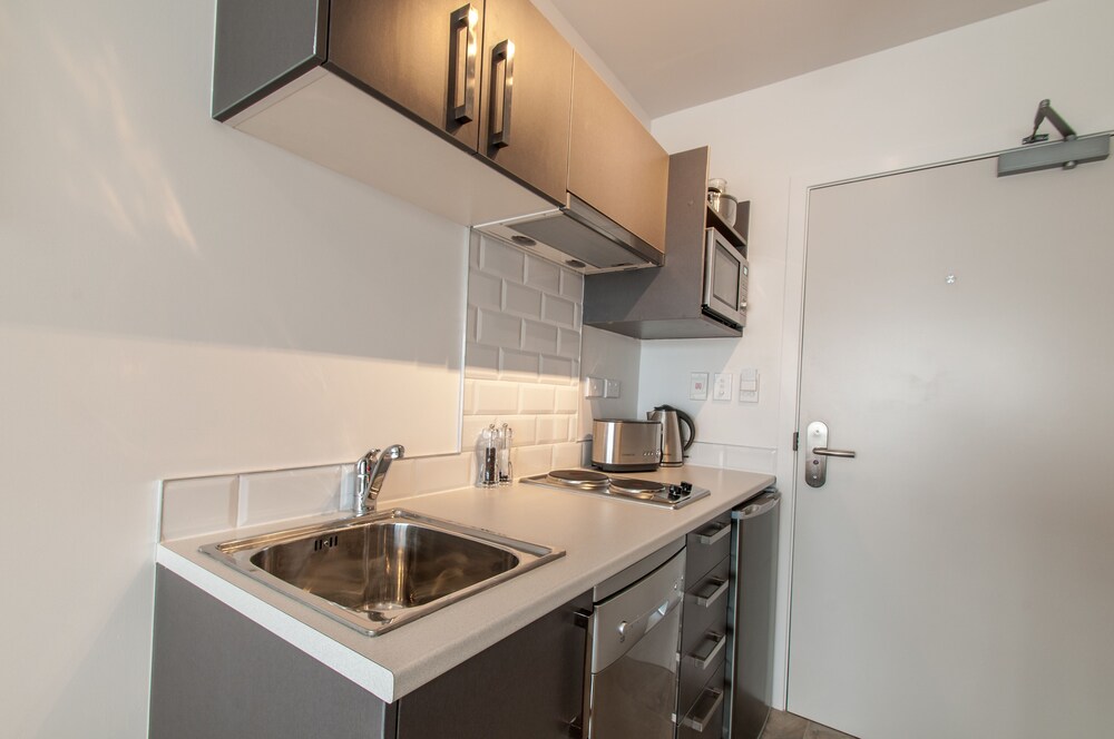 Quest On Thorndon 44/57