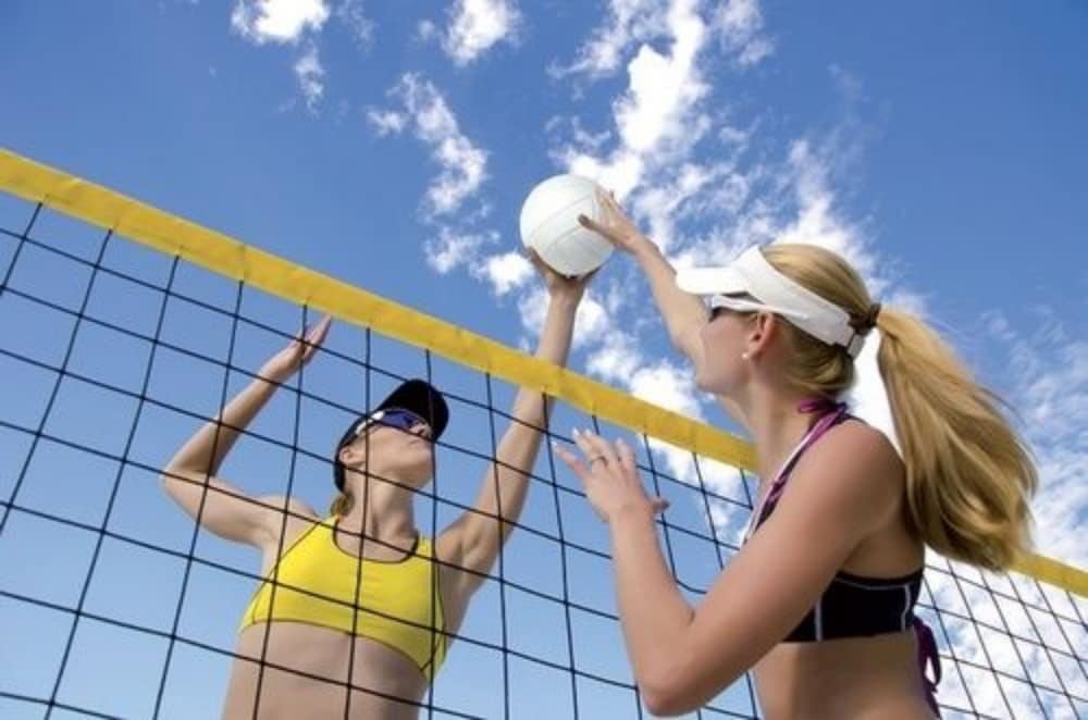 sport_facililities