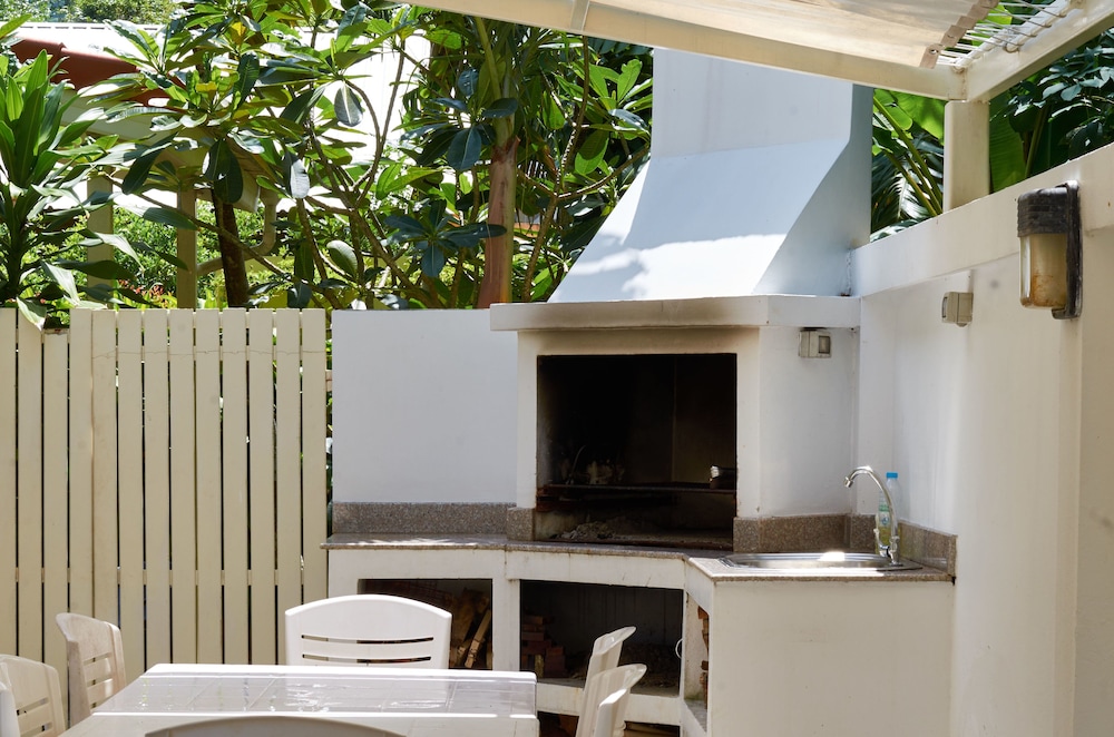Phuket Riviera Villas 51/72