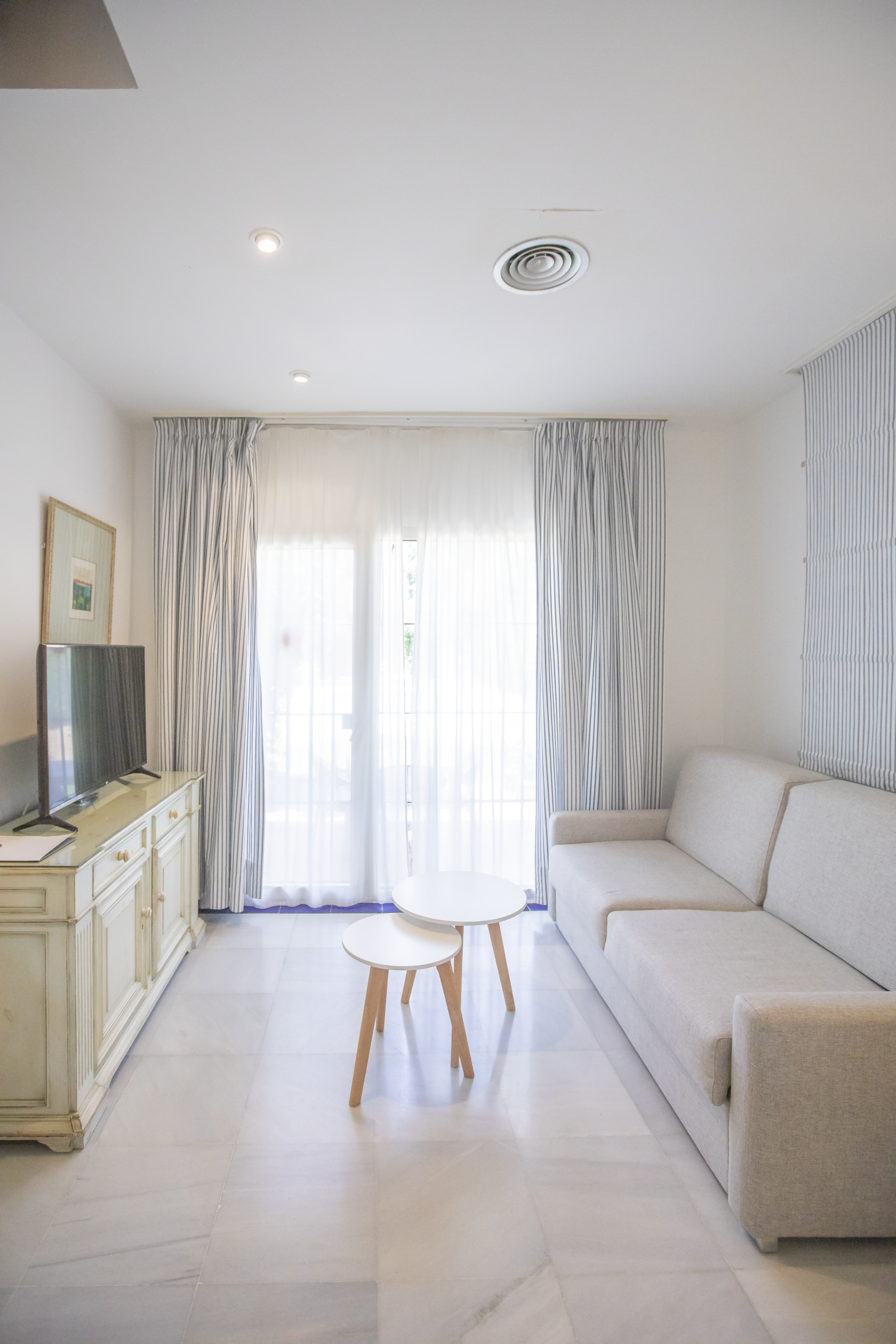 2 Bedrooms, Duplex, Apartment