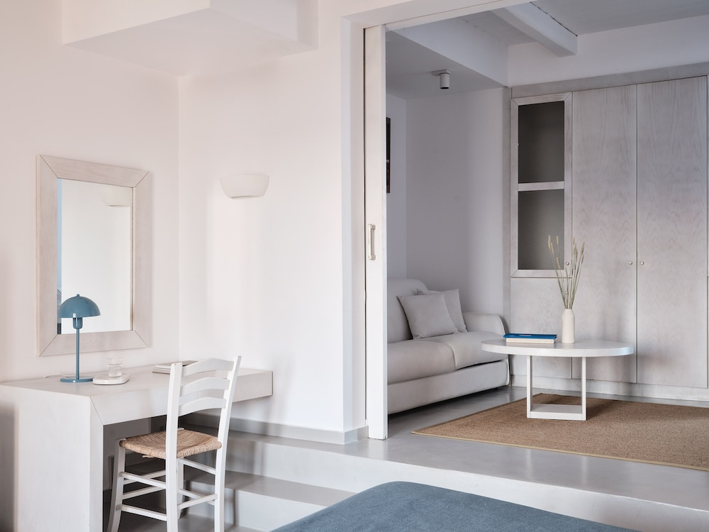 Koufonisia Hotel & Resort 18/30