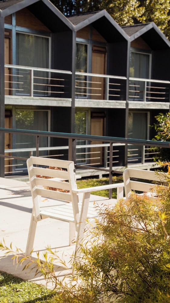 Hotel Y Aparthotel Jardin 4/46