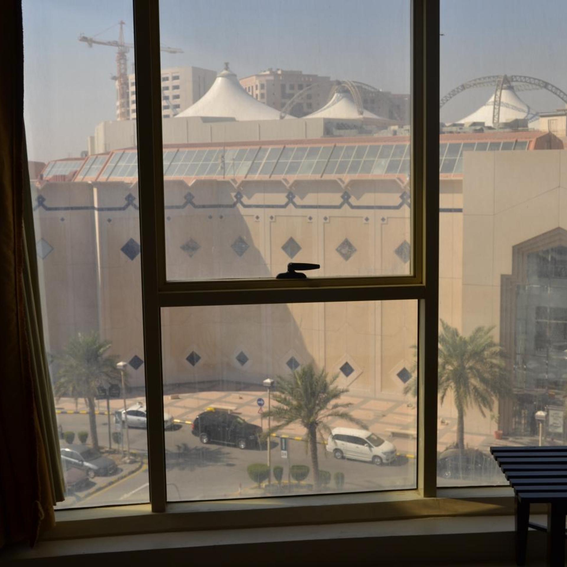 Travellerinn Serviced Apartment 53/59