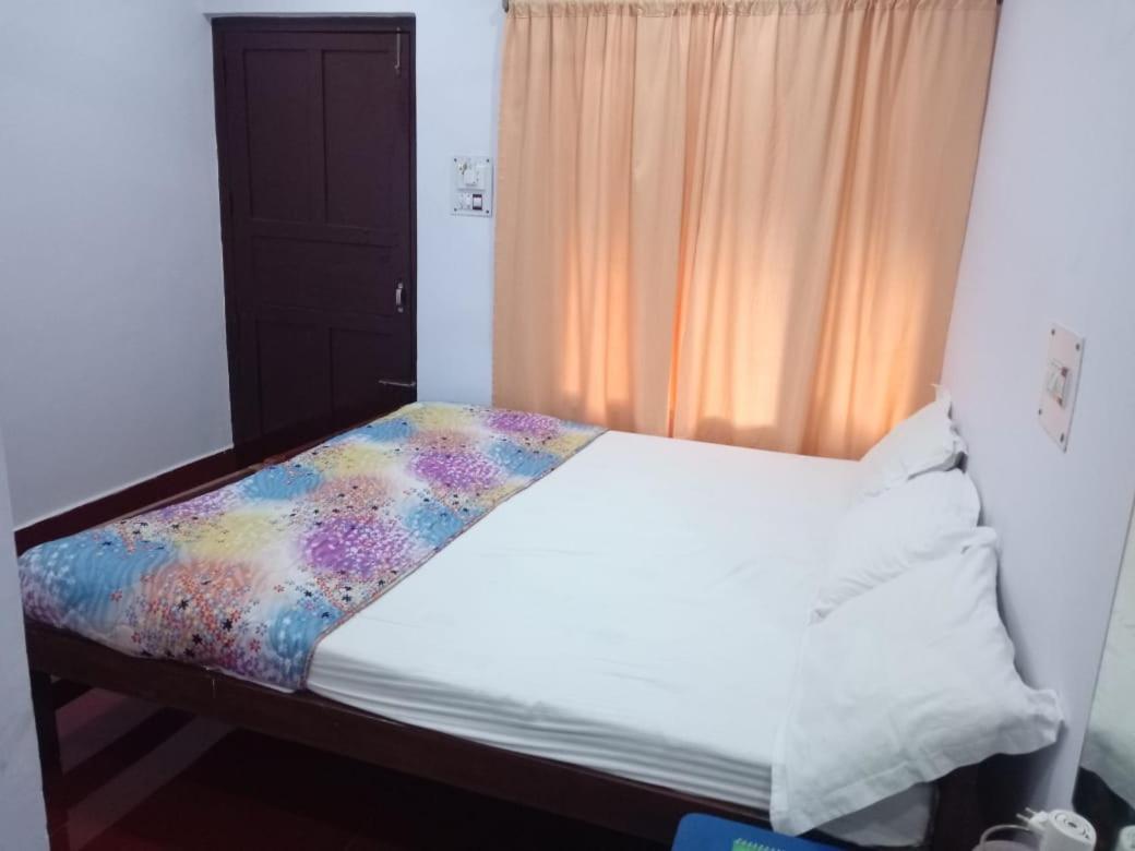 Coconhuts Beach Resort-Neil Island 13/49