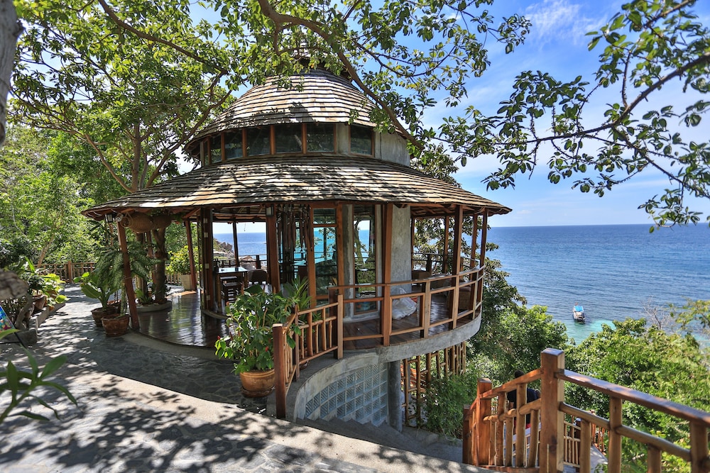 Sai Daeng Resort 4/71