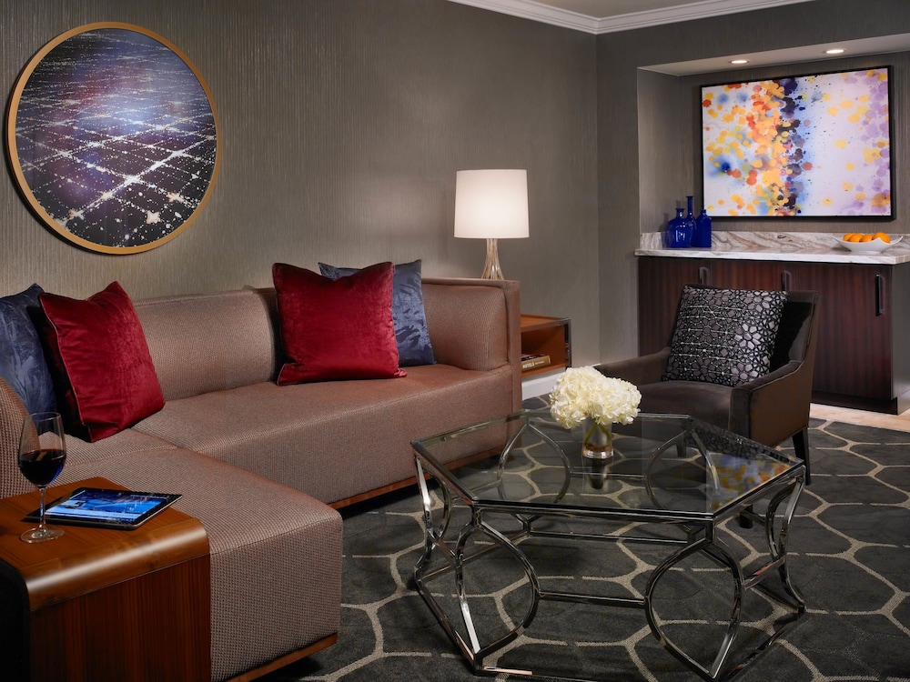 Royal Sonesta Houston Galleria 27/57