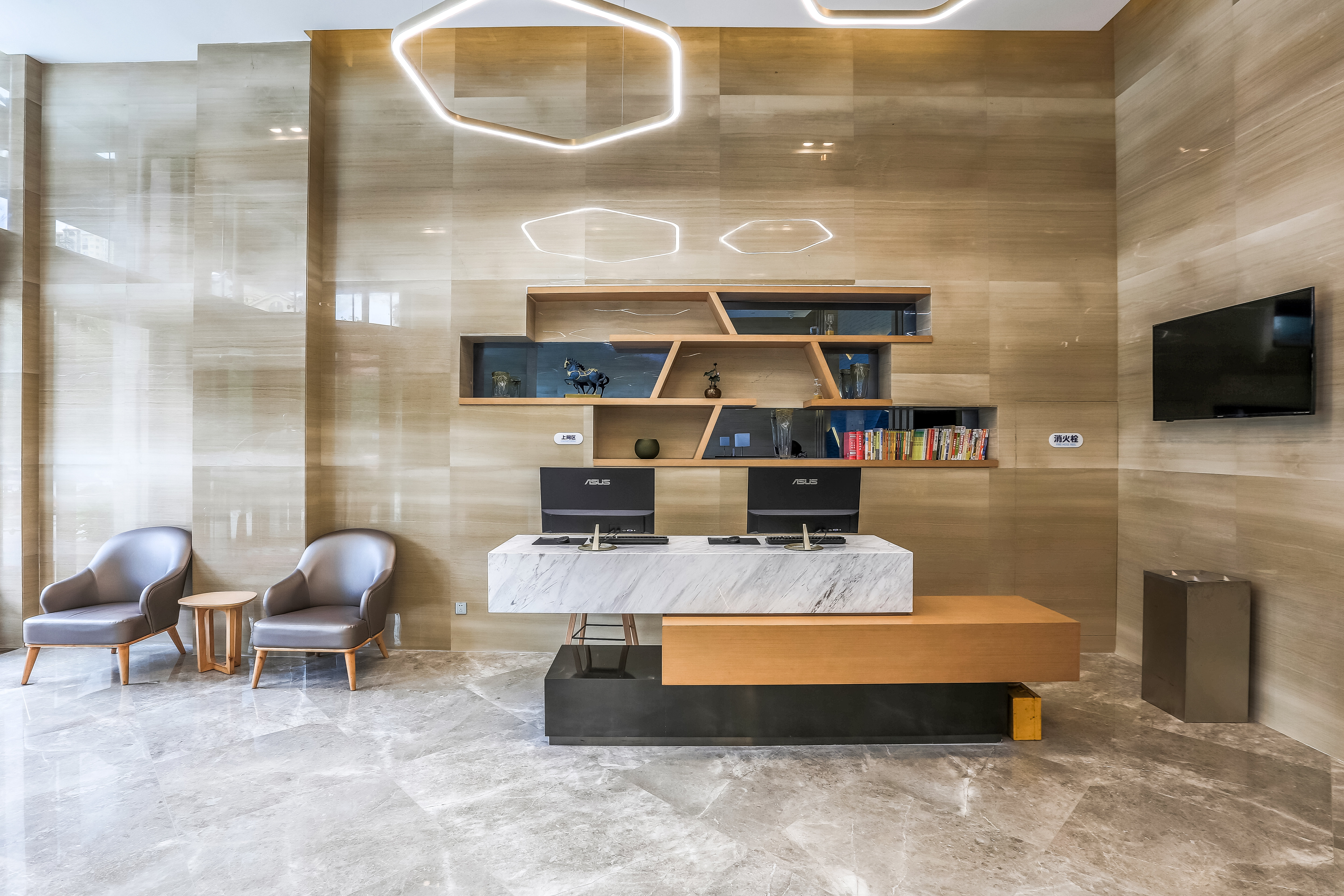 Holiday Inn Express Chengdu Xindu 13/50