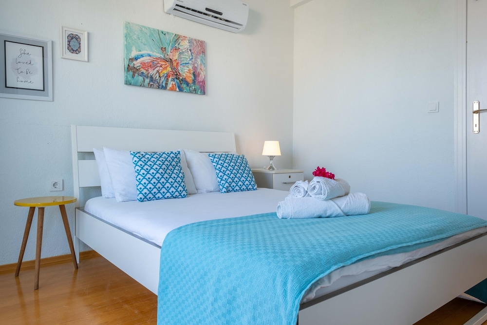 Ev Villas 10/50