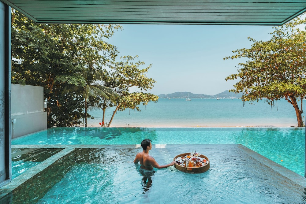 My Beach Resort Phuket 37/68