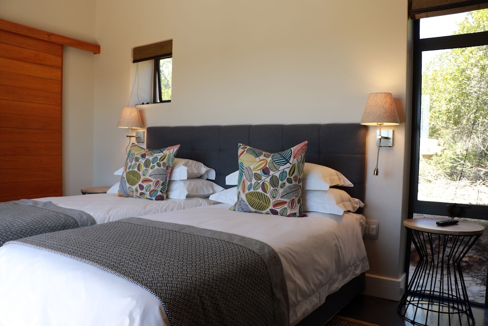Garden Route Game Lodge 24/74