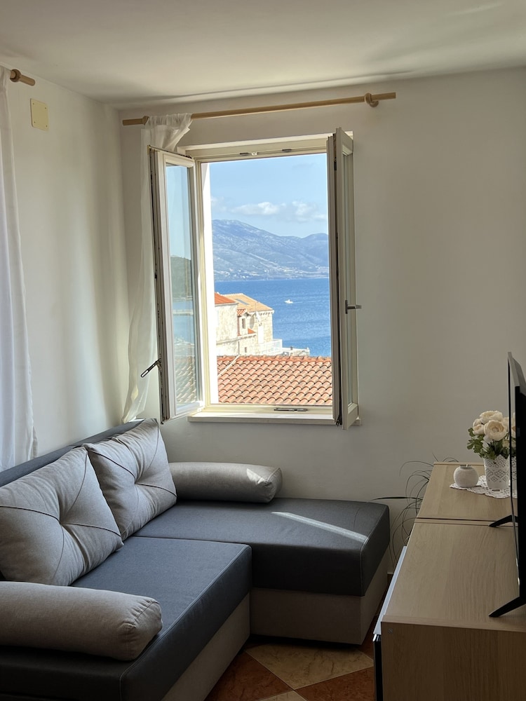 Apartments And Rooms Katija Egon 29/50